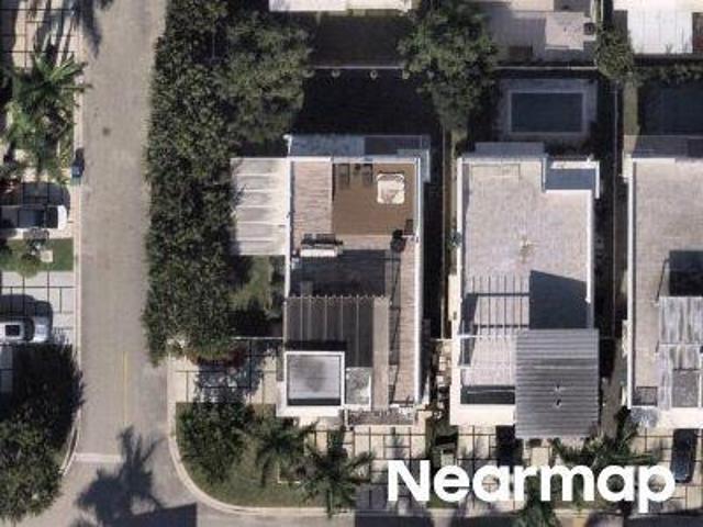 Property for sale in Doral, Florida