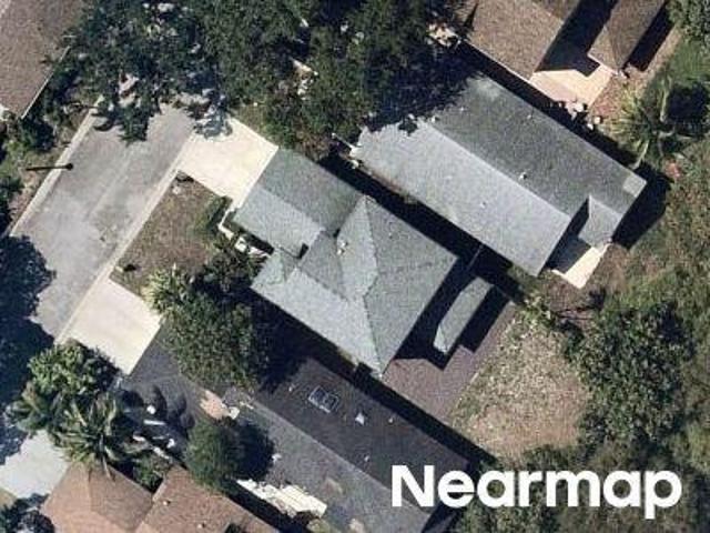 House for sale in Coconut Creek, Florida