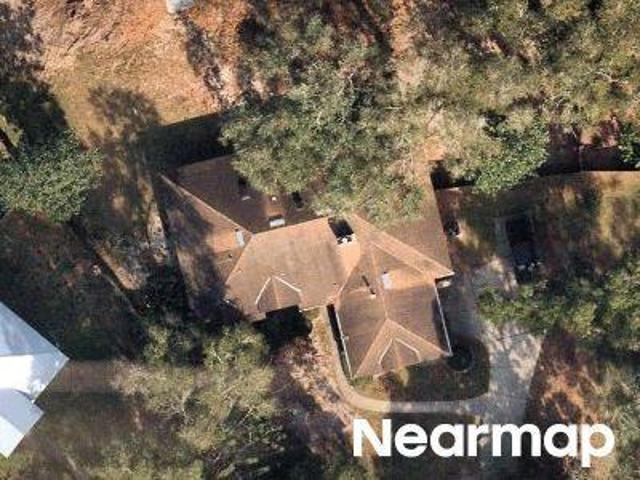 House for sale in Gainesville, Florida