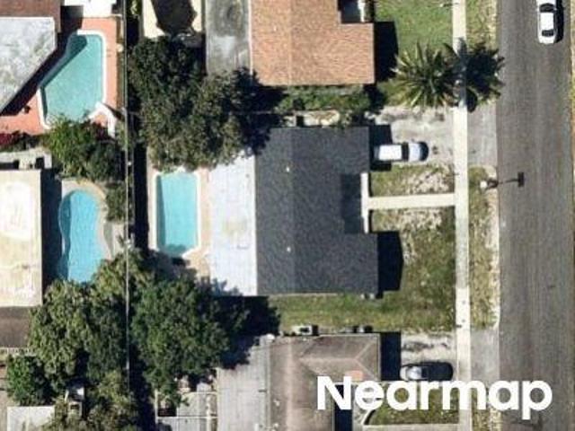 House for sale in Florida