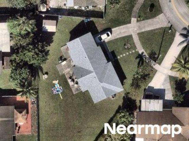 House for sale in Florida