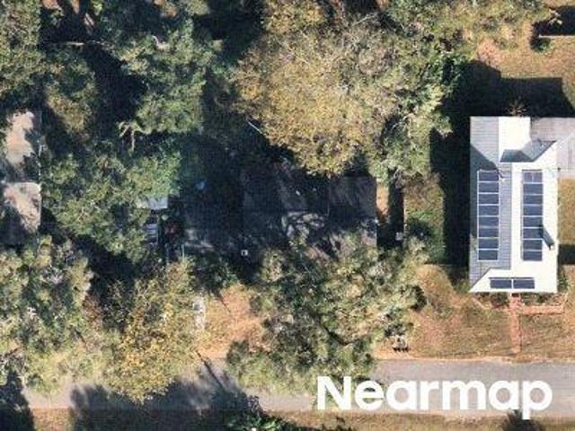 House for sale in Gainesville, Florida