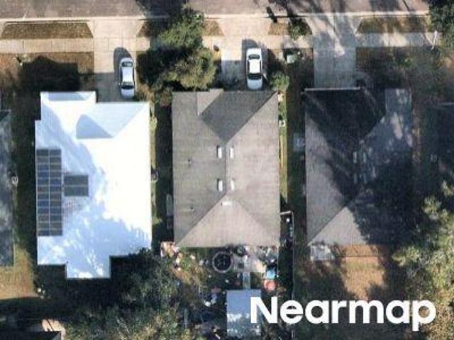 Property for sale in Gainesville, Florida