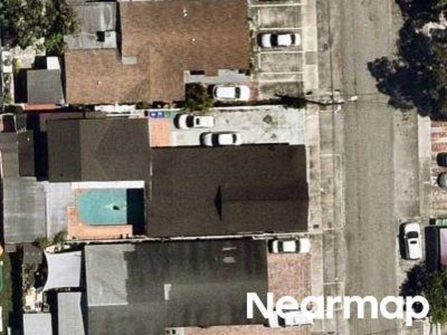 House for sale in Miami, Florida