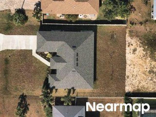 Property for sale in Cape Coral, Florida