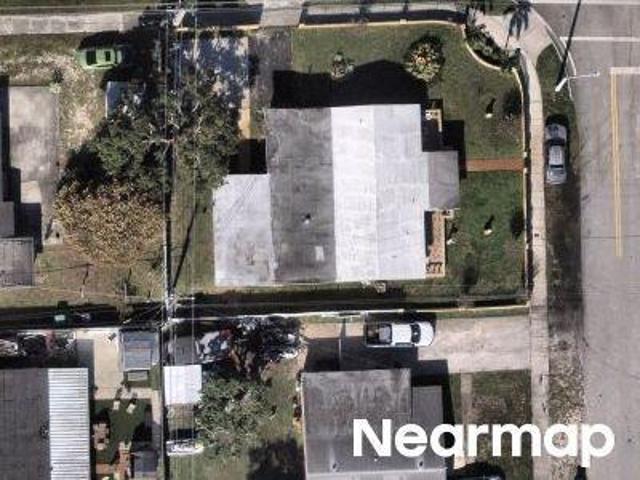 House for sale in Florida