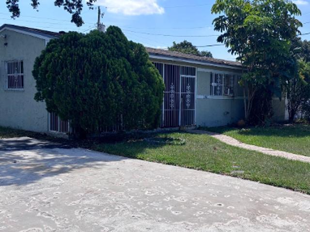 House for sale in Florida
