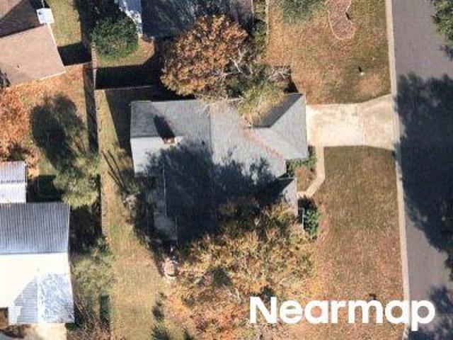 House for sale in Gainesville, Florida