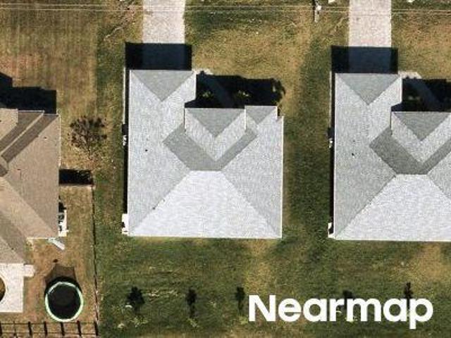 Property for sale in Cape Coral, Florida