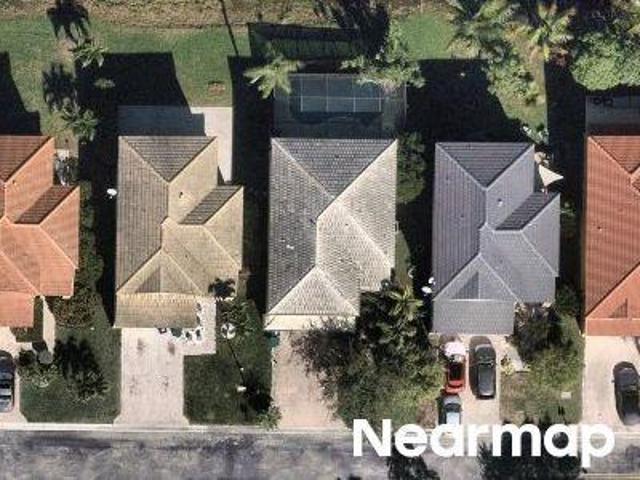 House for sale in Coral Springs, Florida
