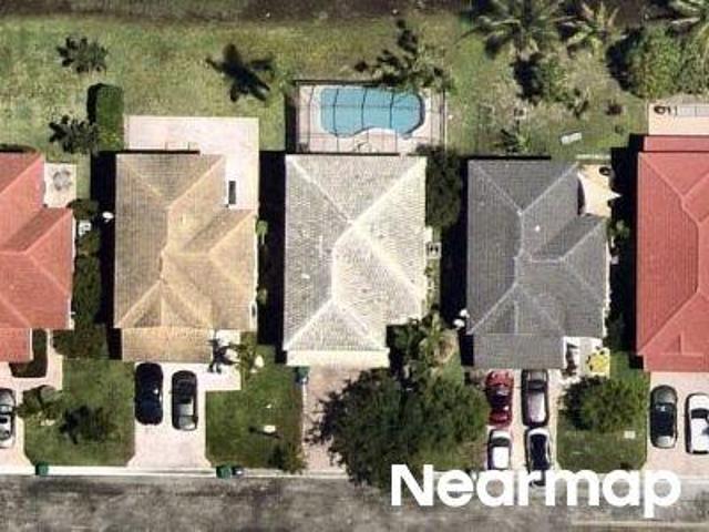House for sale in Coral Springs, Broward County
