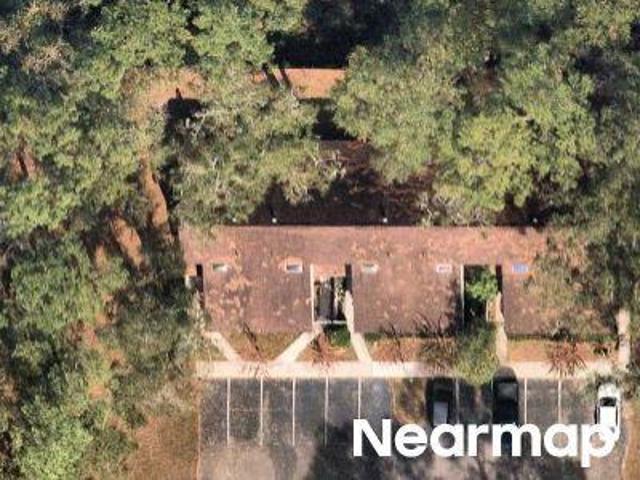 House for sale in Gainesville, Florida