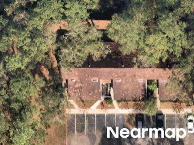 House for sale in Gainesville, Florida