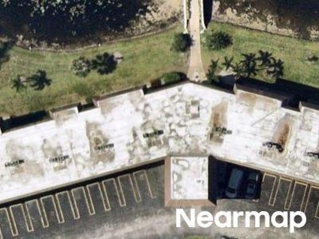 Condo for sale in Florida