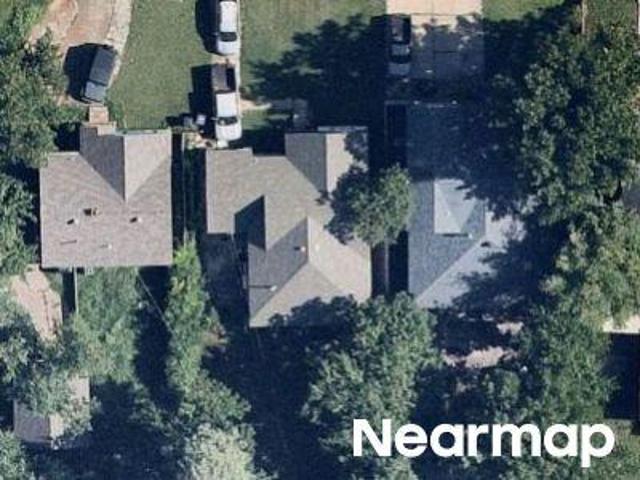 House for sale in West End, Oklahoma City