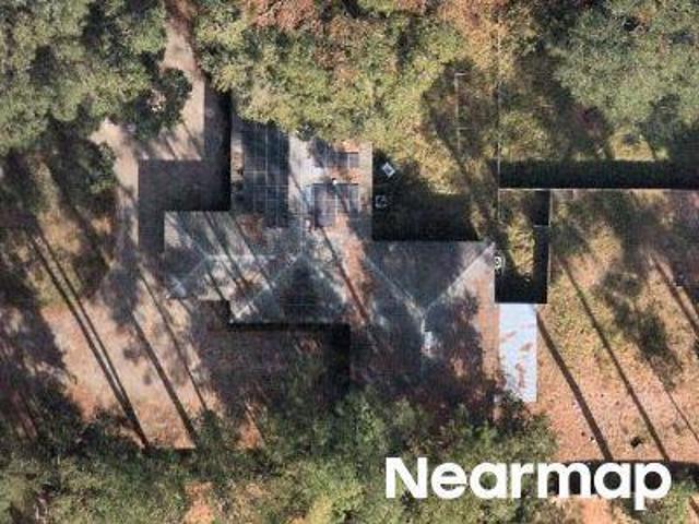 Commercial for sale in Gainesville, Alachua County