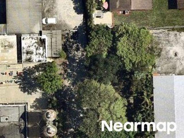 House for sale in Wynwood, Miami
