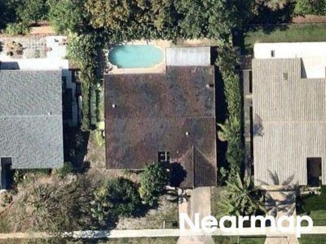 House for sale in Boca Raton, Florida