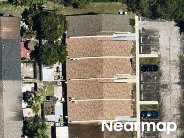House for sale in Lauderhill, Florida