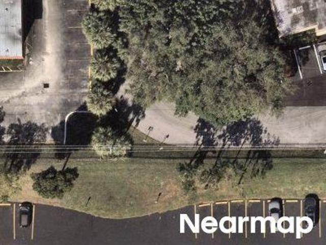 House for sale in Fort Lauderdale