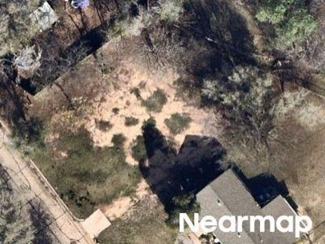 House for sale in Lawton, Oklahoma