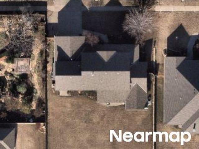 Property for sale in Oklahoma City, Oklahoma