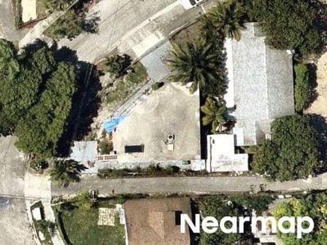 House for sale in Miami, Florida