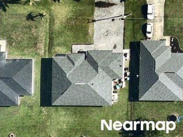 House for sale in Cape Coral, Florida