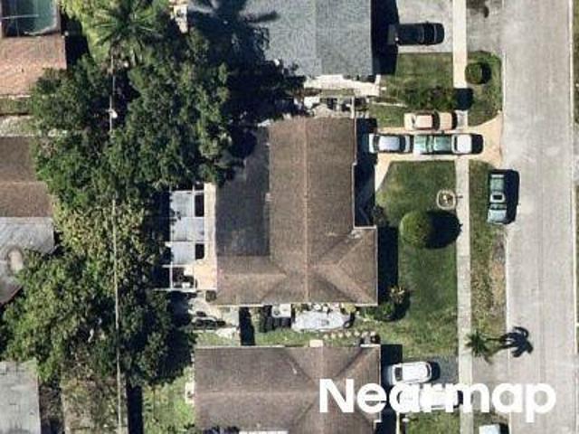 House for sale in Florida