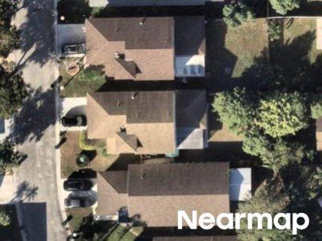 House for sale in Pompano Beach
