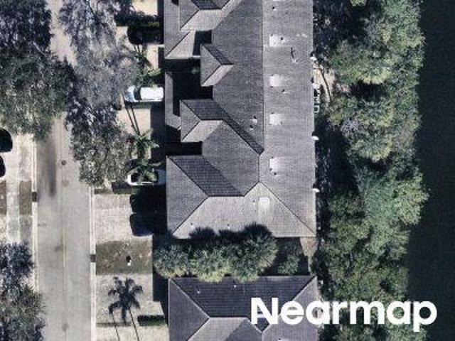 Townhouse for sale in Lauderhill, Florida
