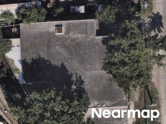 Commercial for sale in Hialeah, Florida