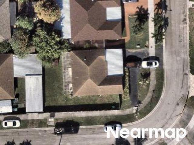 House for sale in Florida