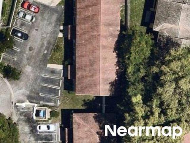 Condo for sale in Coral Springs, Florida