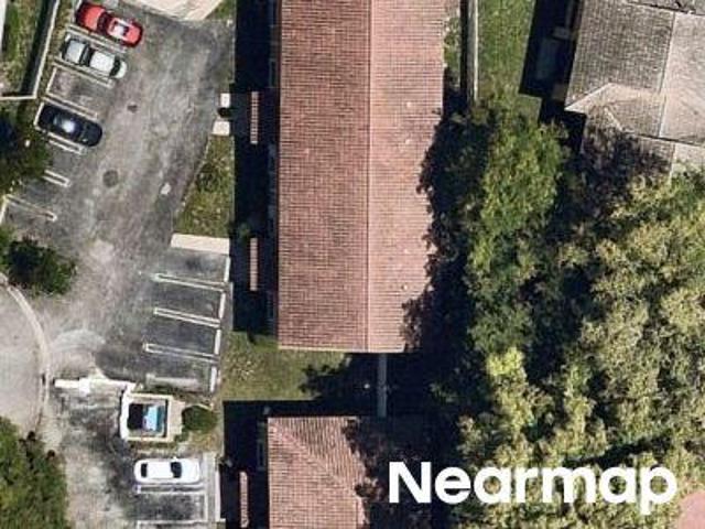 Condo for sale in Coral Springs, Florida