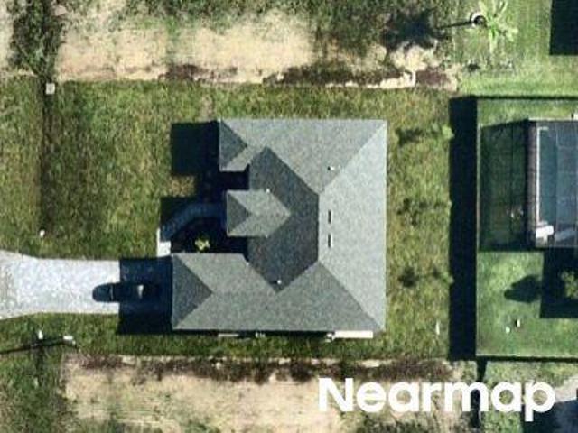 Land for sale in Cape Coral, Florida