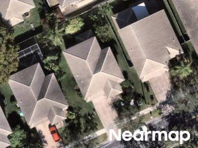 House for sale in Sunrise, Florida