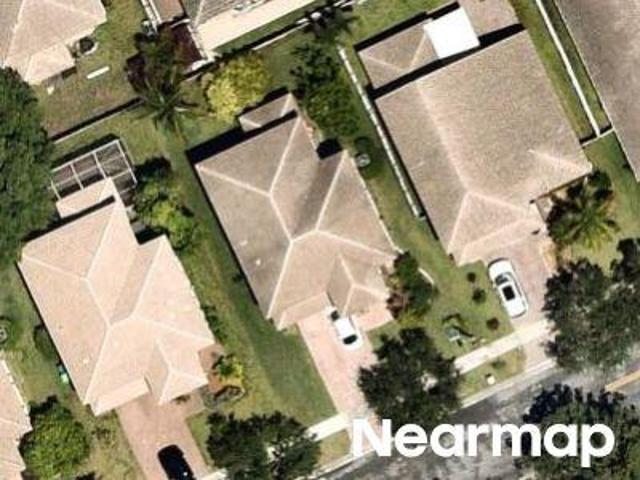 House for sale in Sunrise, Florida