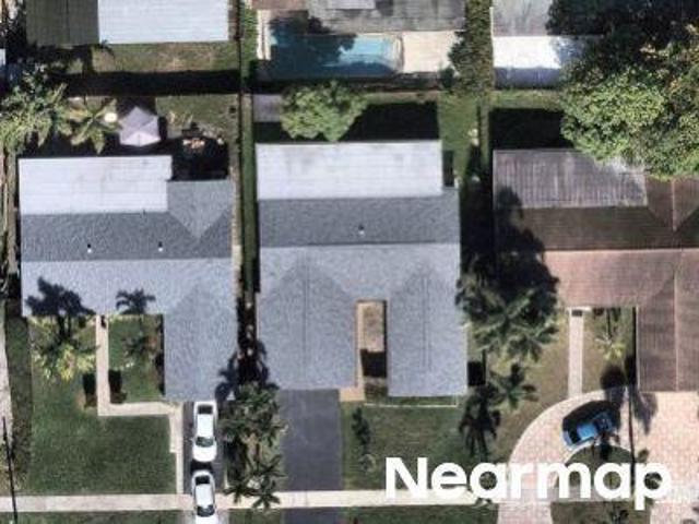 House for sale in Sunrise, Florida