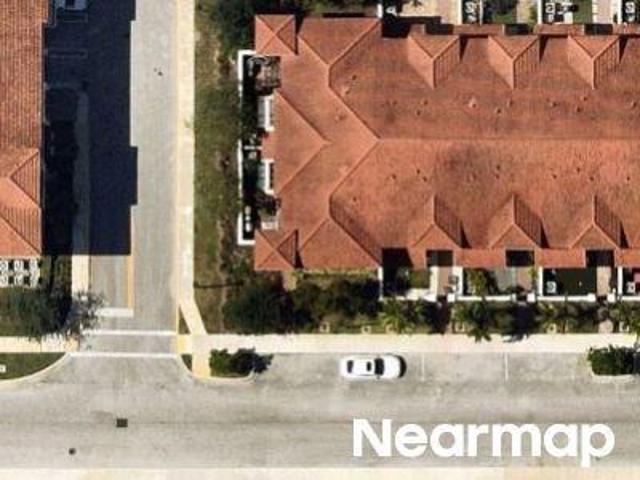 Property for sale in Golf Estates, Lauderdale Lakes