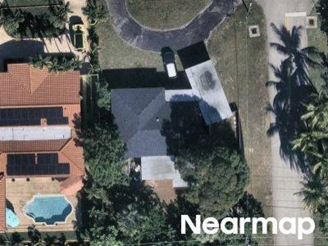 House for sale in Oakland Park, Florida