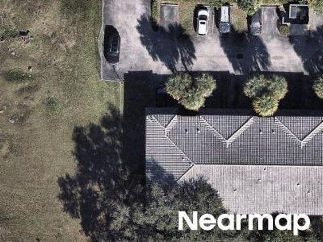 Condo for sale in Coral Springs, Florida