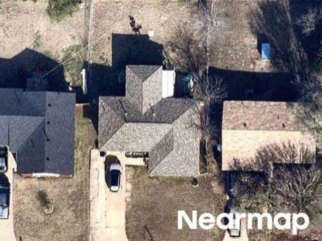 Property for sale in Lawton, Comanche County