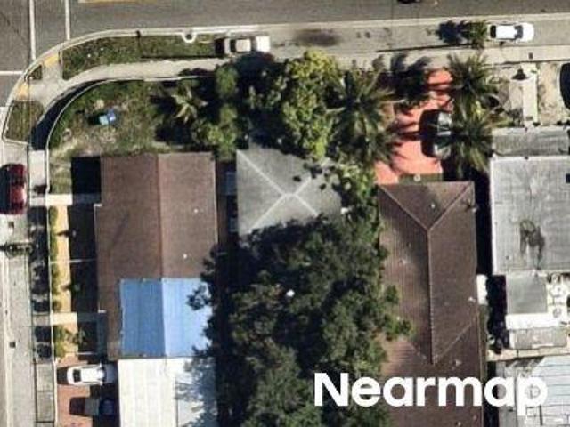 House for sale in Allapattah, Miami