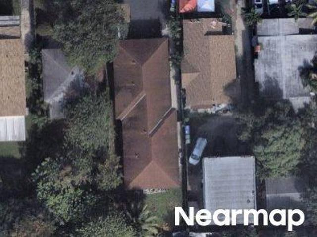 House for sale in Miami, Florida