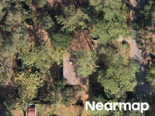 House for sale in Gainesville, Florida