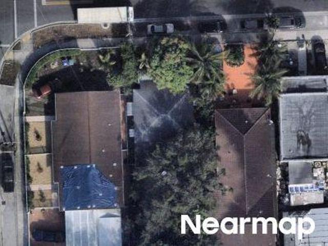 House for sale in Miami, Florida