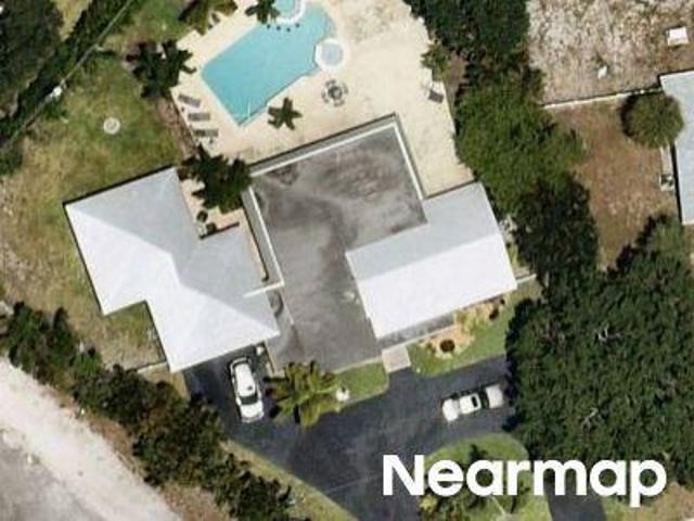 House for sale in Boca Raton, Florida
