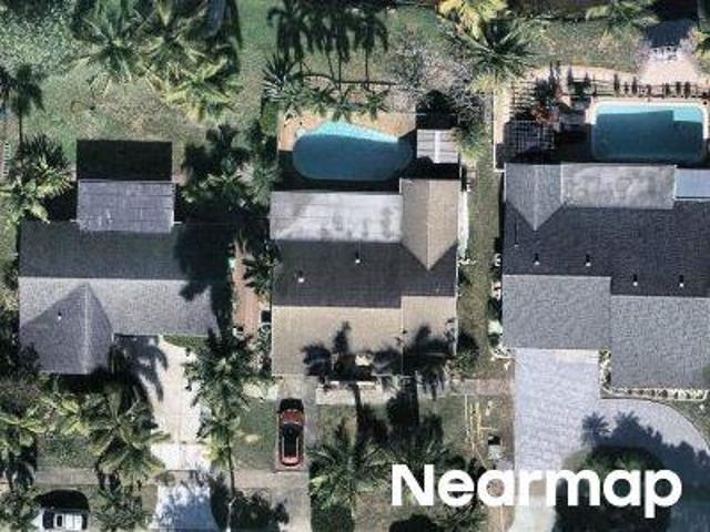 House for sale in Sunrise, Florida