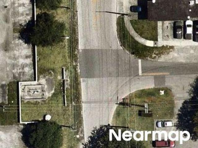 Property for sale in Miami, Florida